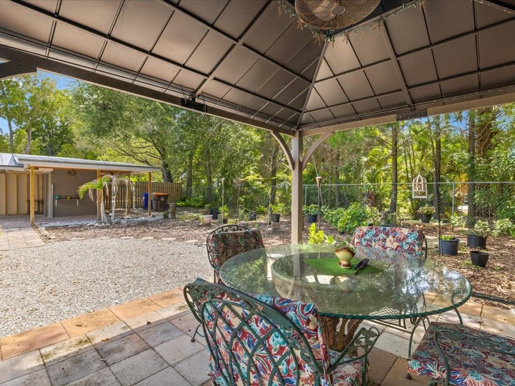 8175 133rd Place, Sebastian, FL 32958 Photo