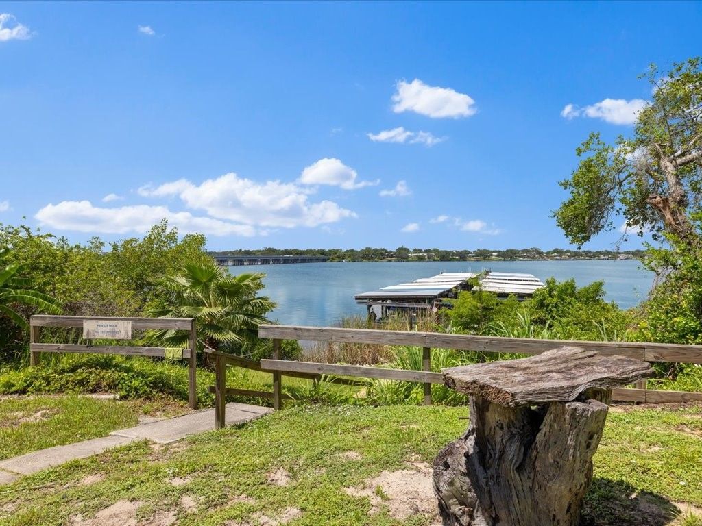 8175 133rd Place, Sebastian, FL 32958 Photo