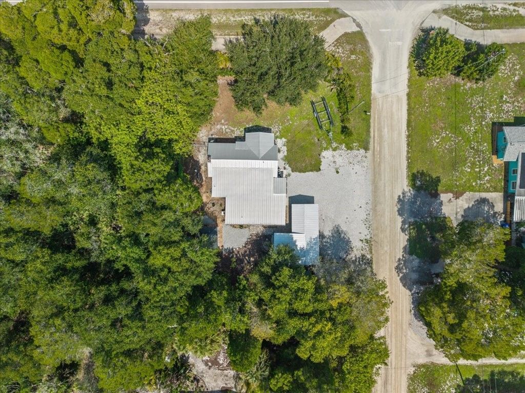 8175 133rd Place, Sebastian, FL 32958 Photo