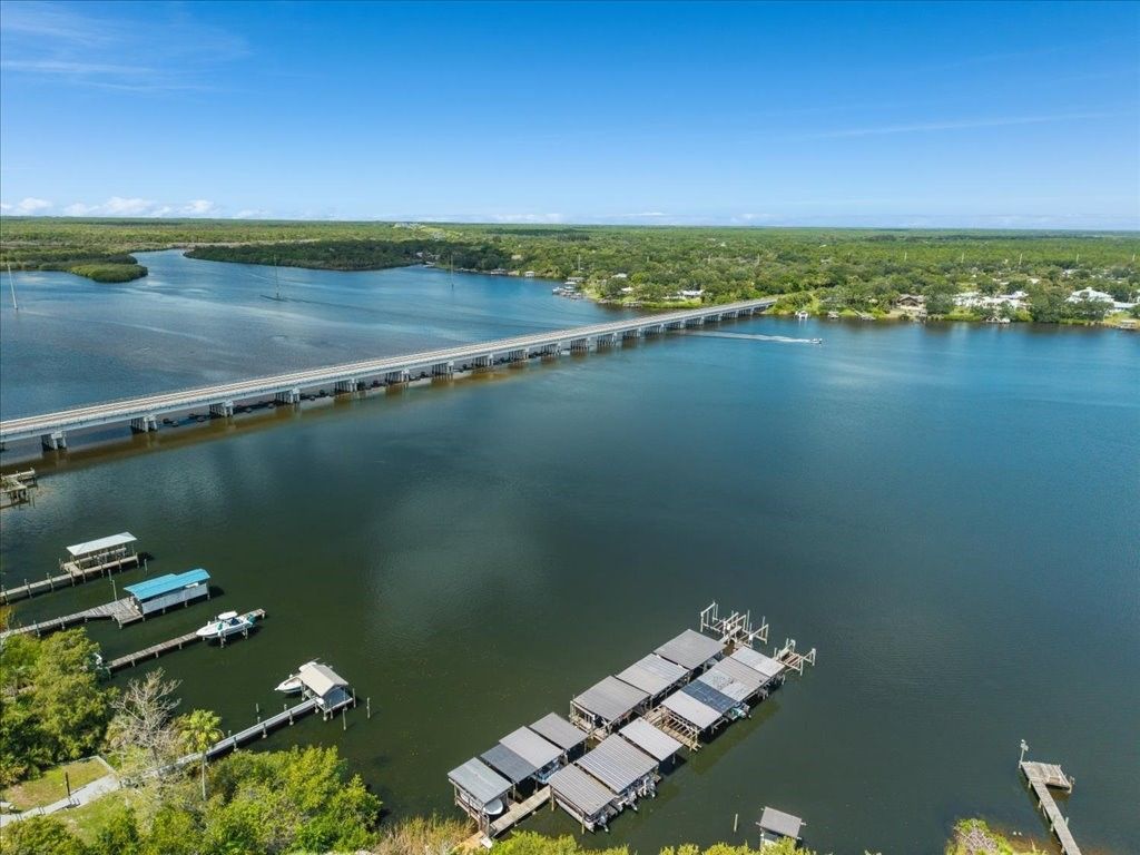 8175 133rd Place, Sebastian, FL 32958 Photo