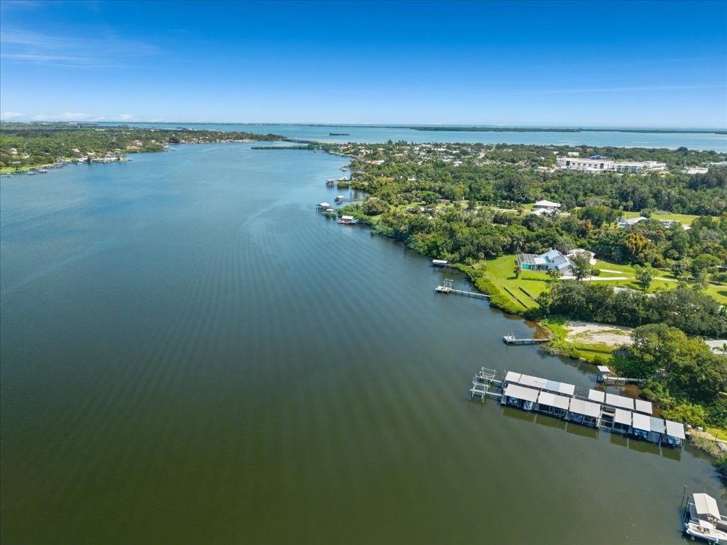 8175 133rd Place, Sebastian, FL 32958 Photo