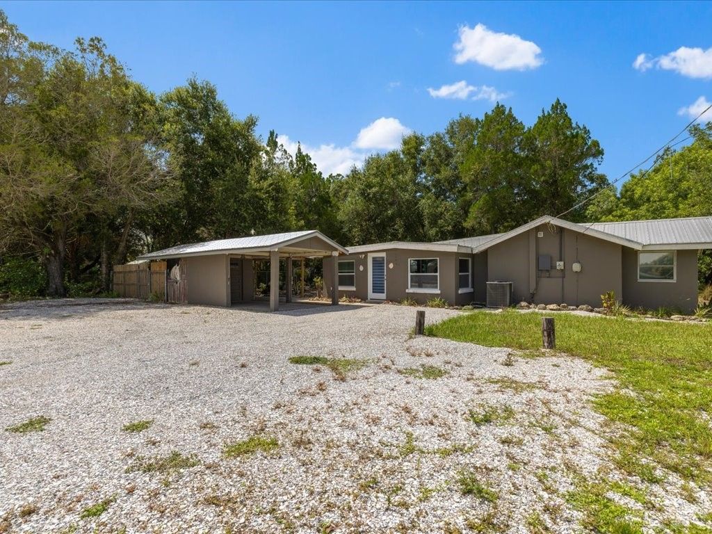 8175 133rd Place, Sebastian, FL 32958 Photo