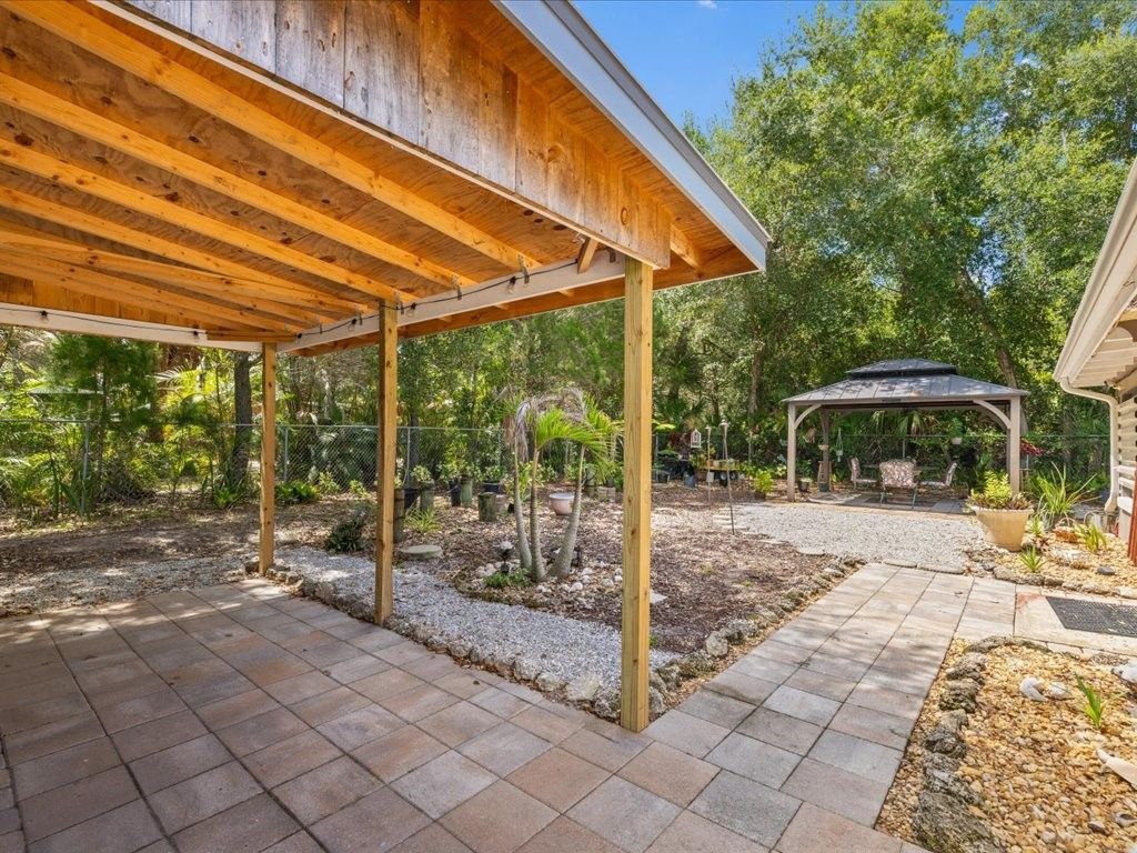 8175 133rd Place, Sebastian, FL 32958 Photo