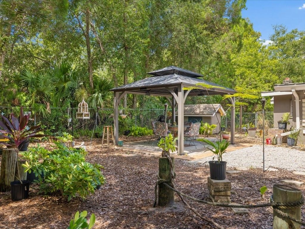 8175 133rd Place, Sebastian, FL 32958 Photo