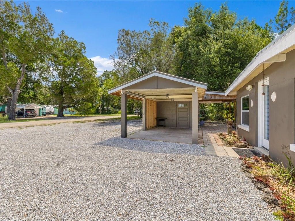 8175 133rd Place, Sebastian, FL 32958 Photo