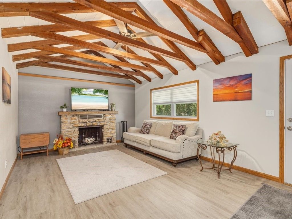 8175 133rd Place, Sebastian, FL 32958 Photo