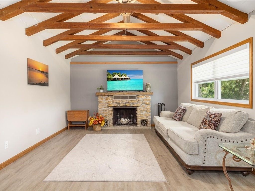 8175 133rd Place, Sebastian, FL 32958 Photo