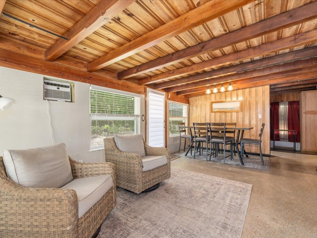 8175 133rd Place, Sebastian, FL 32958 Photo
