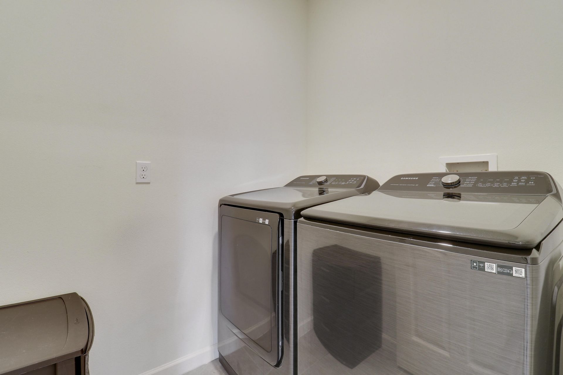 643 NW Riverside Drive, Port Saint Lucie, FL 34983 Photo
