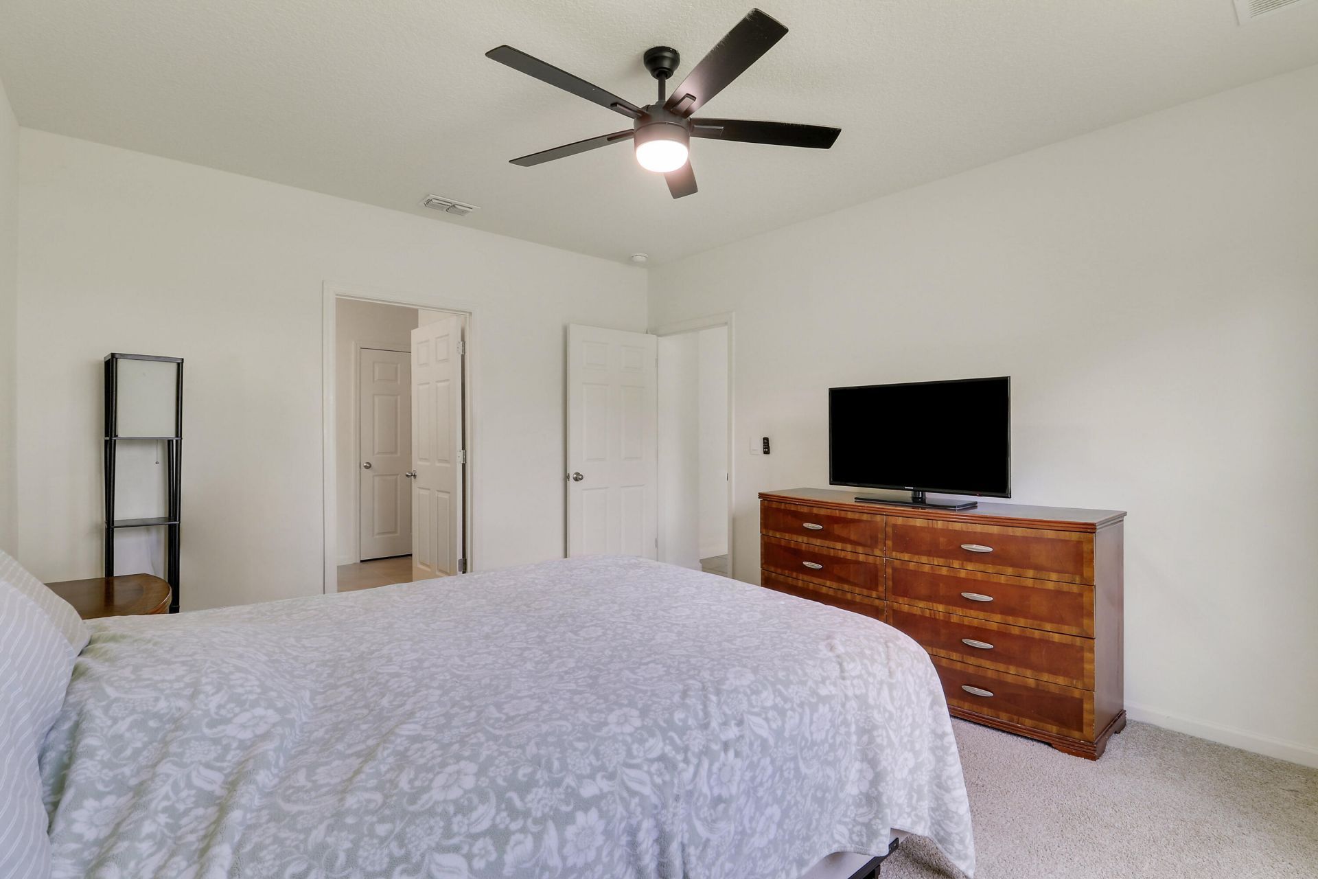 643 NW Riverside Drive, Port Saint Lucie, FL 34983 Photo