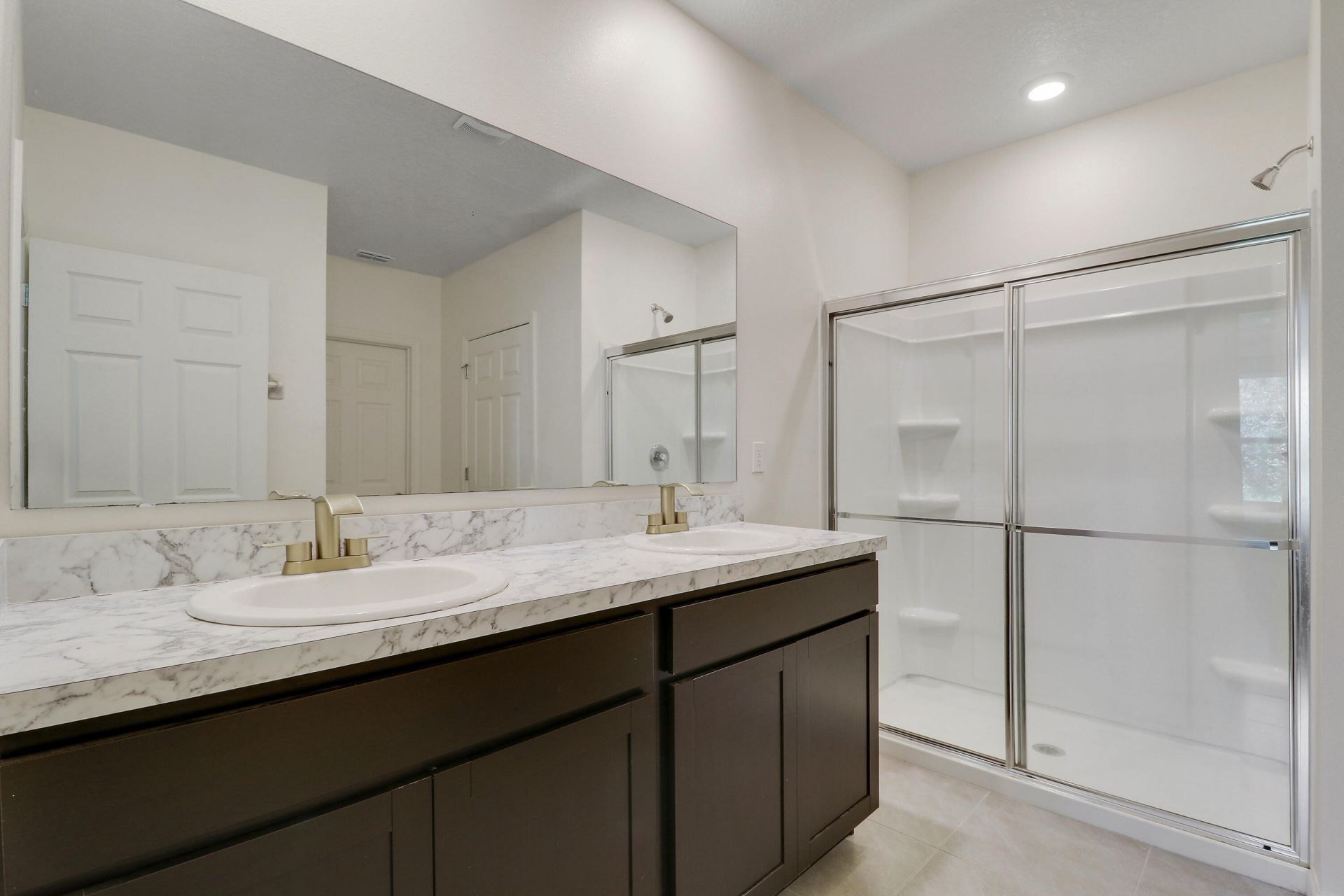 643 NW Riverside Drive, Port Saint Lucie, FL 34983 Photo