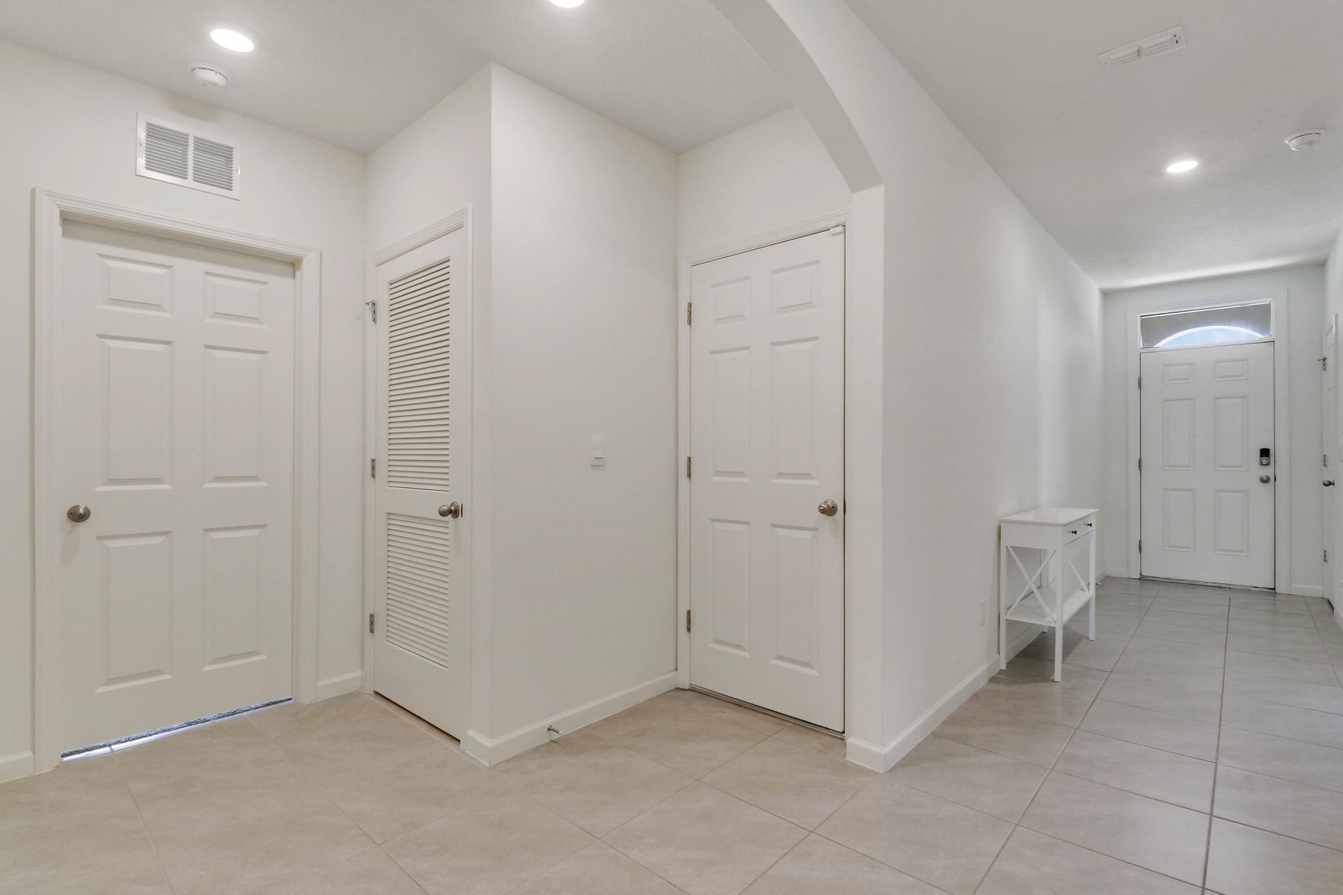643 NW Riverside Drive, Port Saint Lucie, FL 34983 Photo