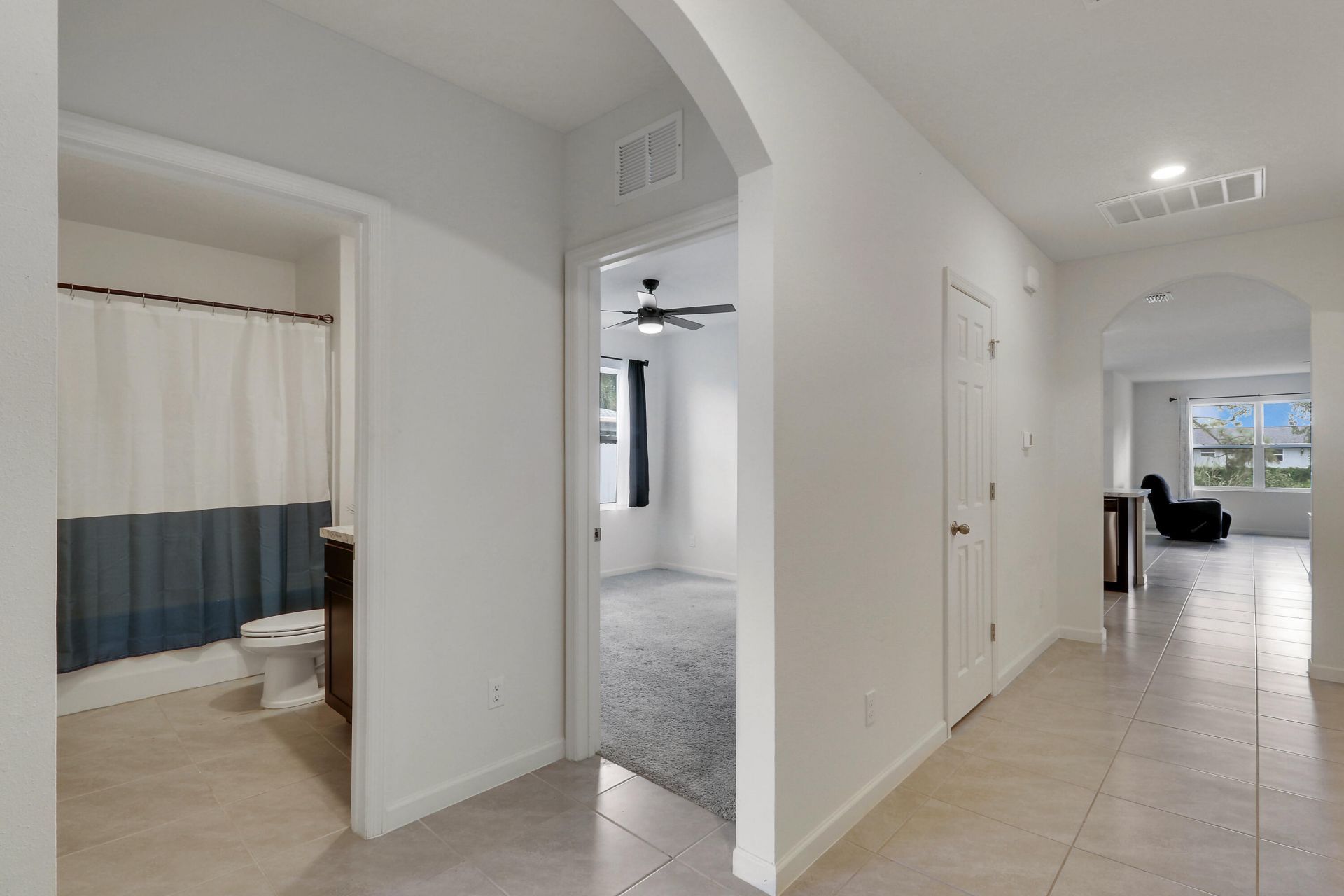643 NW Riverside Drive, Port Saint Lucie, FL 34983 Photo