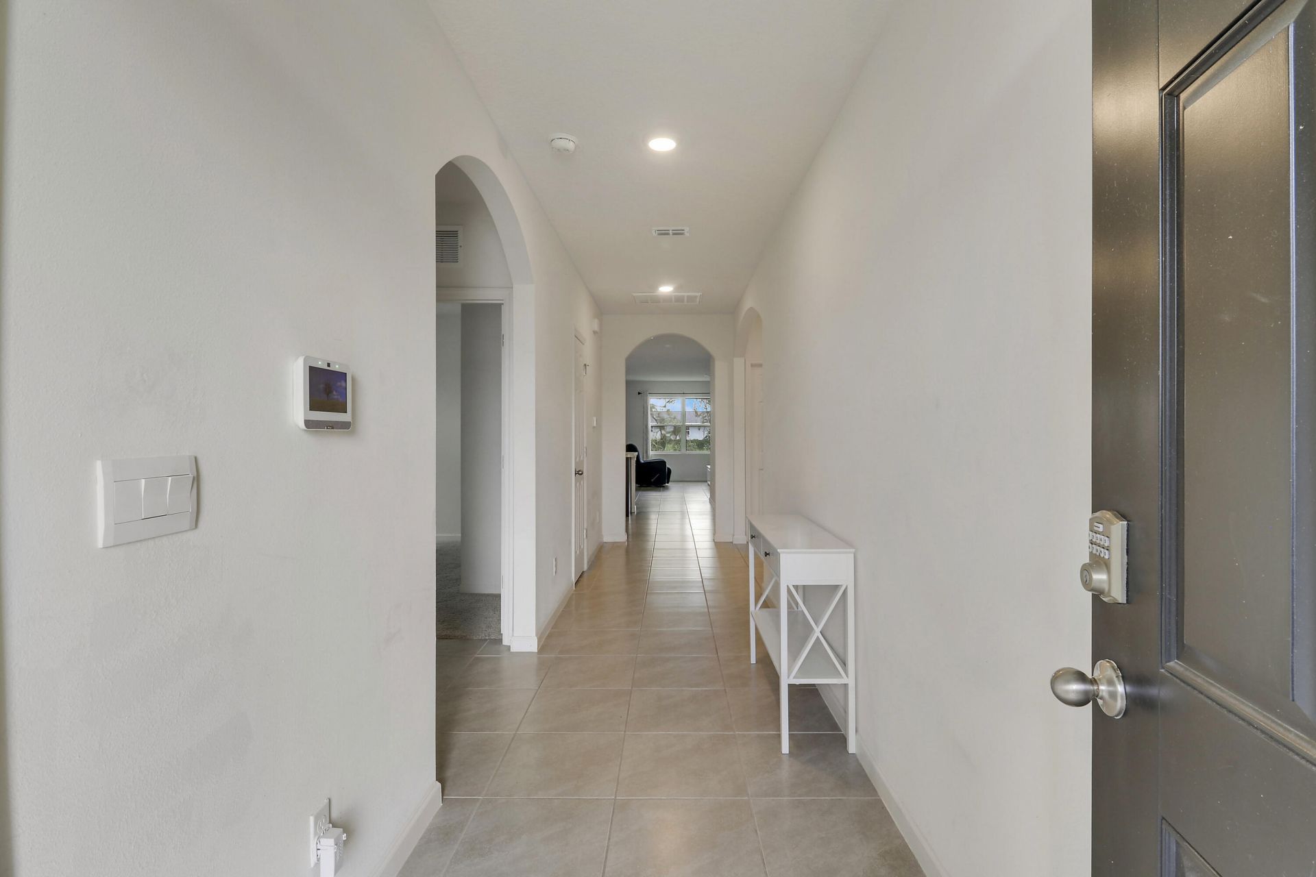 643 NW Riverside Drive, Port Saint Lucie, FL 34983 Photo