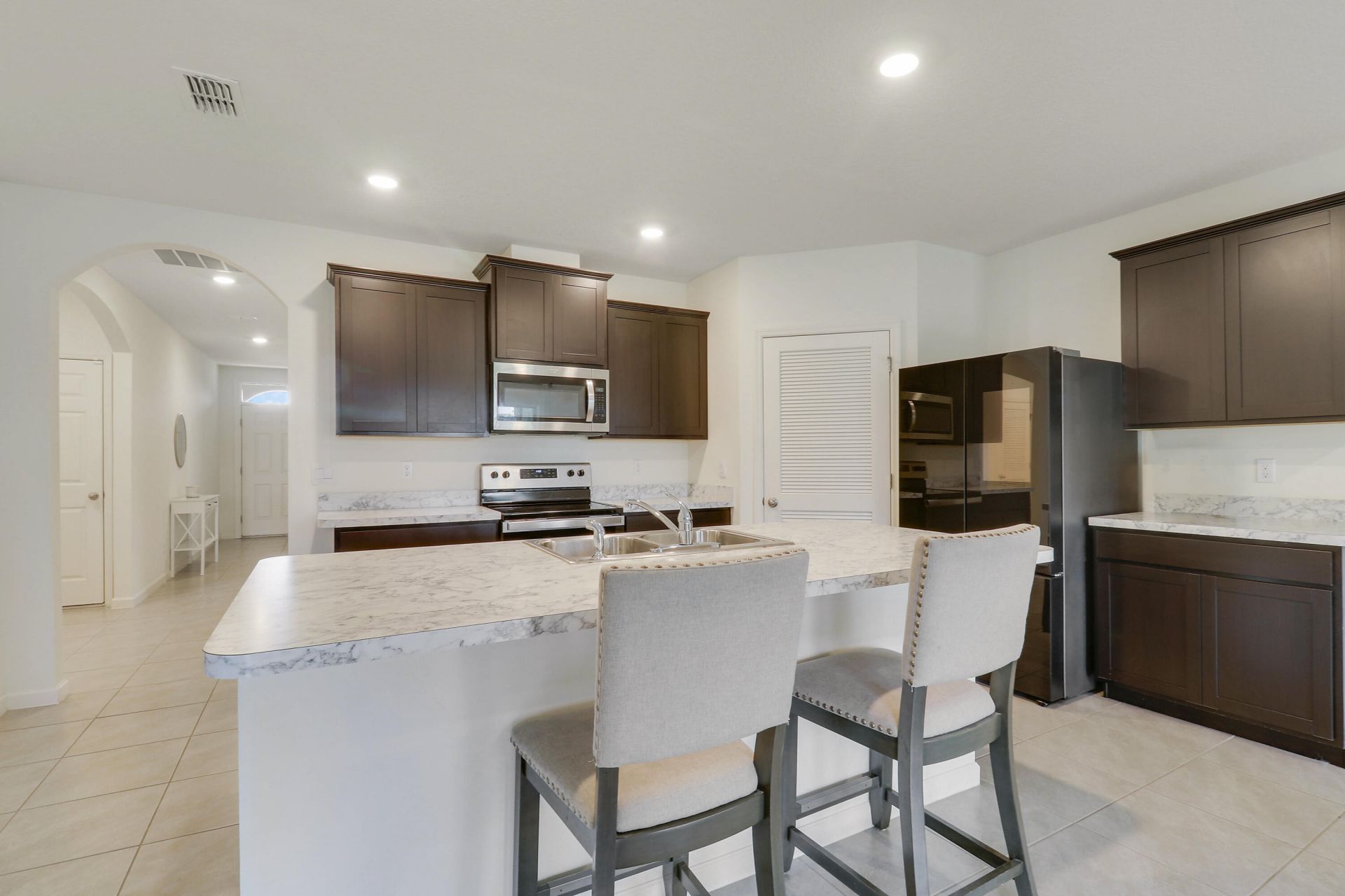 643 NW Riverside Drive, Port Saint Lucie, FL 34983 Photo