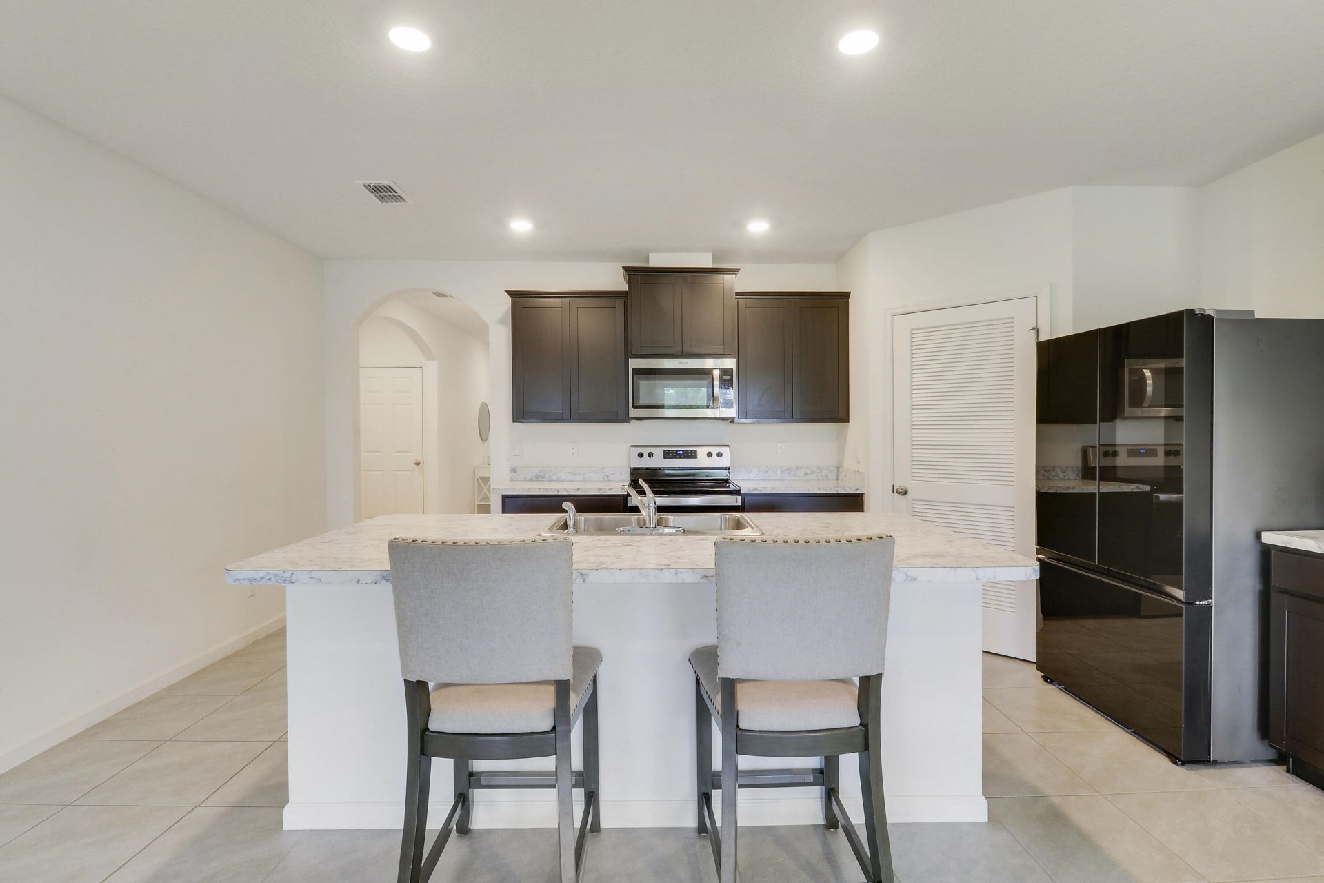 643 NW Riverside Drive, Port Saint Lucie, FL 34983 Photo