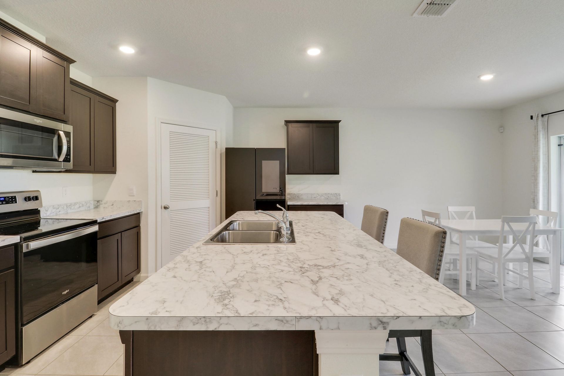 643 NW Riverside Drive, Port Saint Lucie, FL 34983 Photo