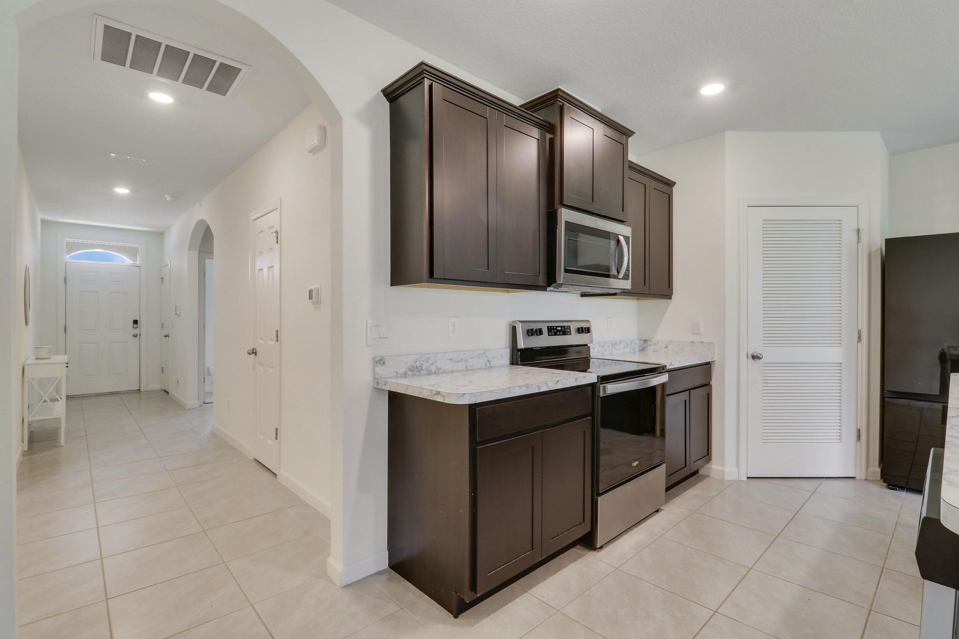 643 NW Riverside Drive, Port Saint Lucie, FL 34983 Photo