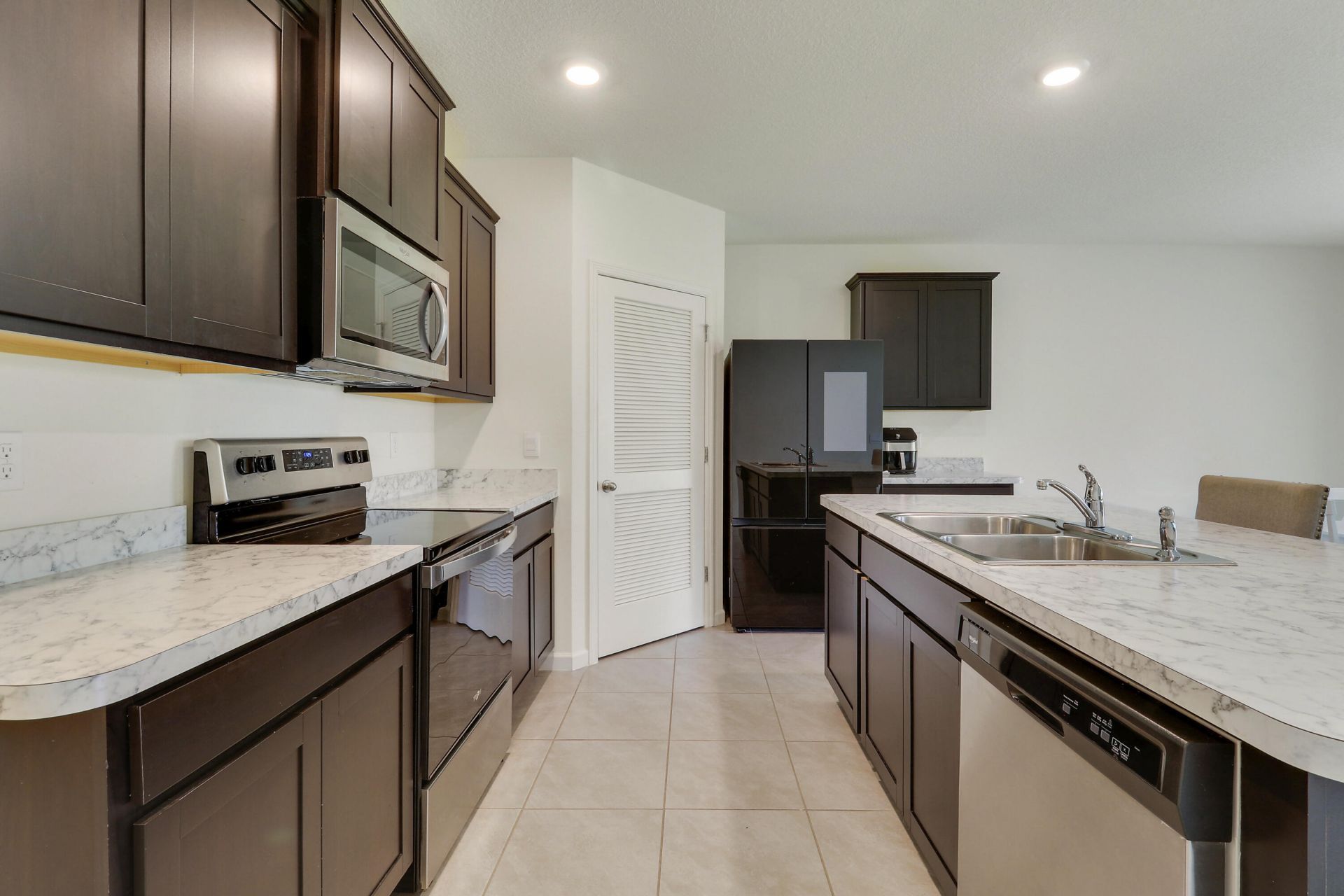 643 NW Riverside Drive, Port Saint Lucie, FL 34983 Photo