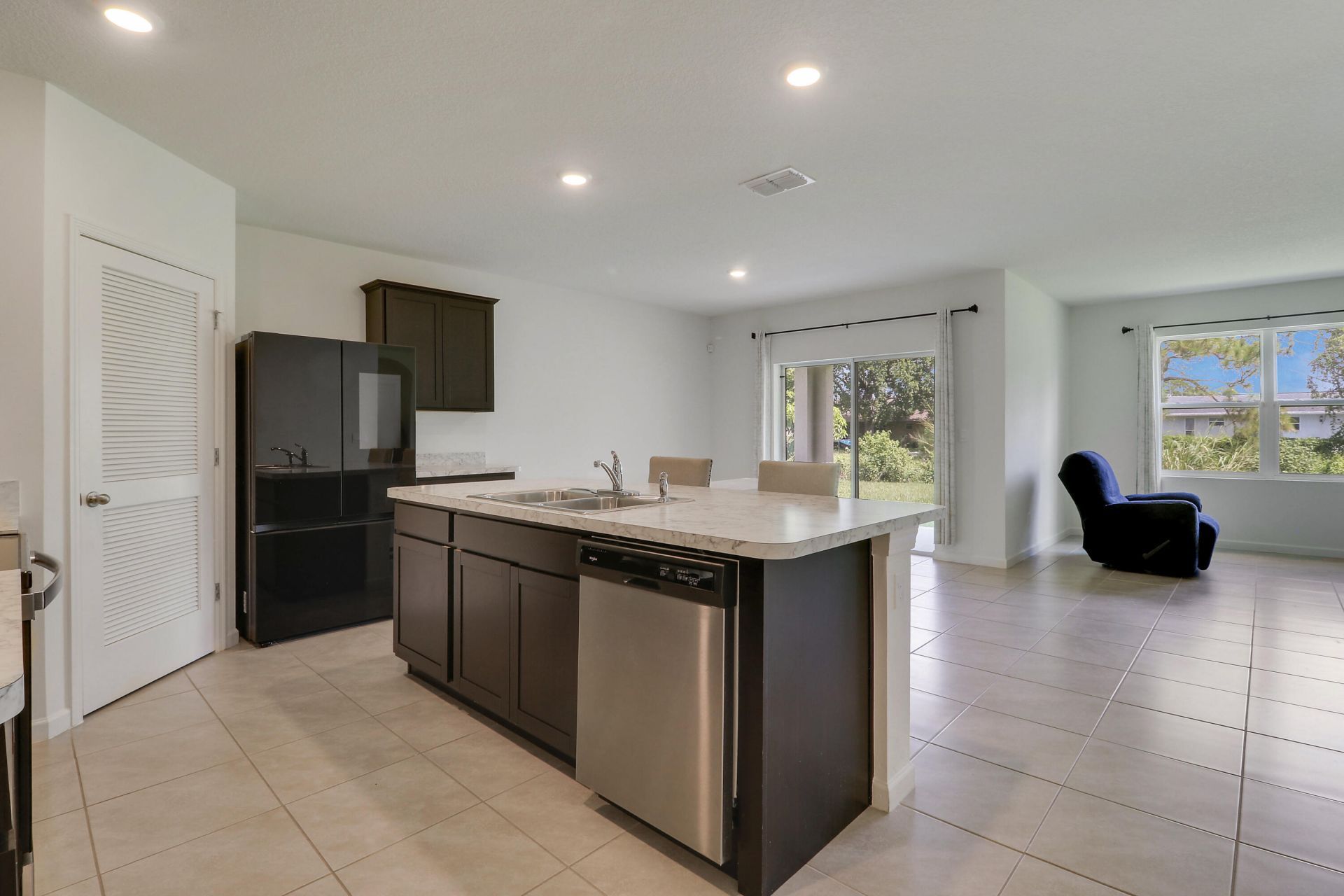 643 NW Riverside Drive, Port Saint Lucie, FL 34983 Photo