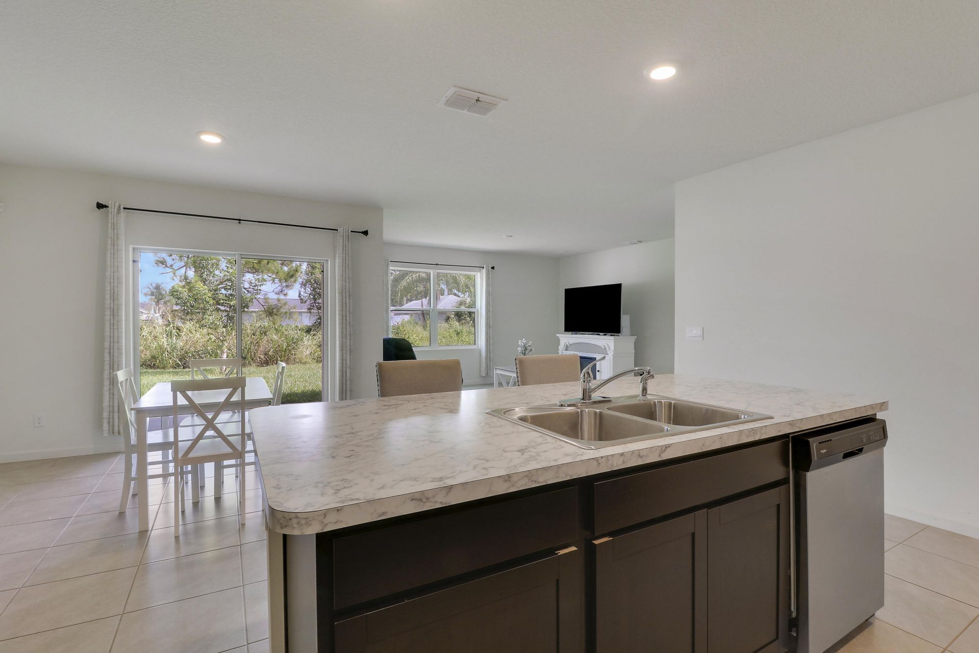 643 NW Riverside Drive, Port Saint Lucie, FL 34983 Photo