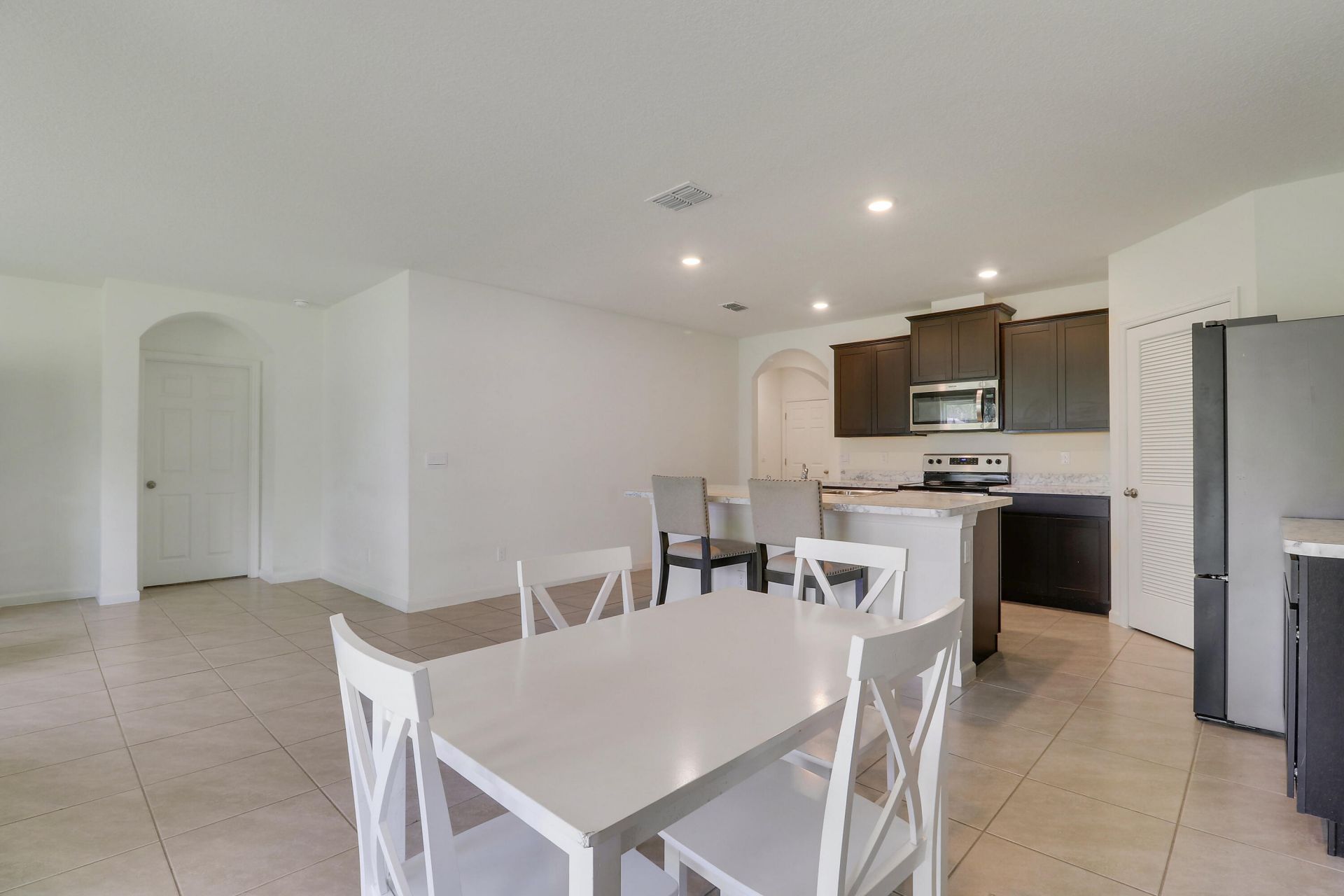 643 NW Riverside Drive, Port Saint Lucie, FL 34983 Photo