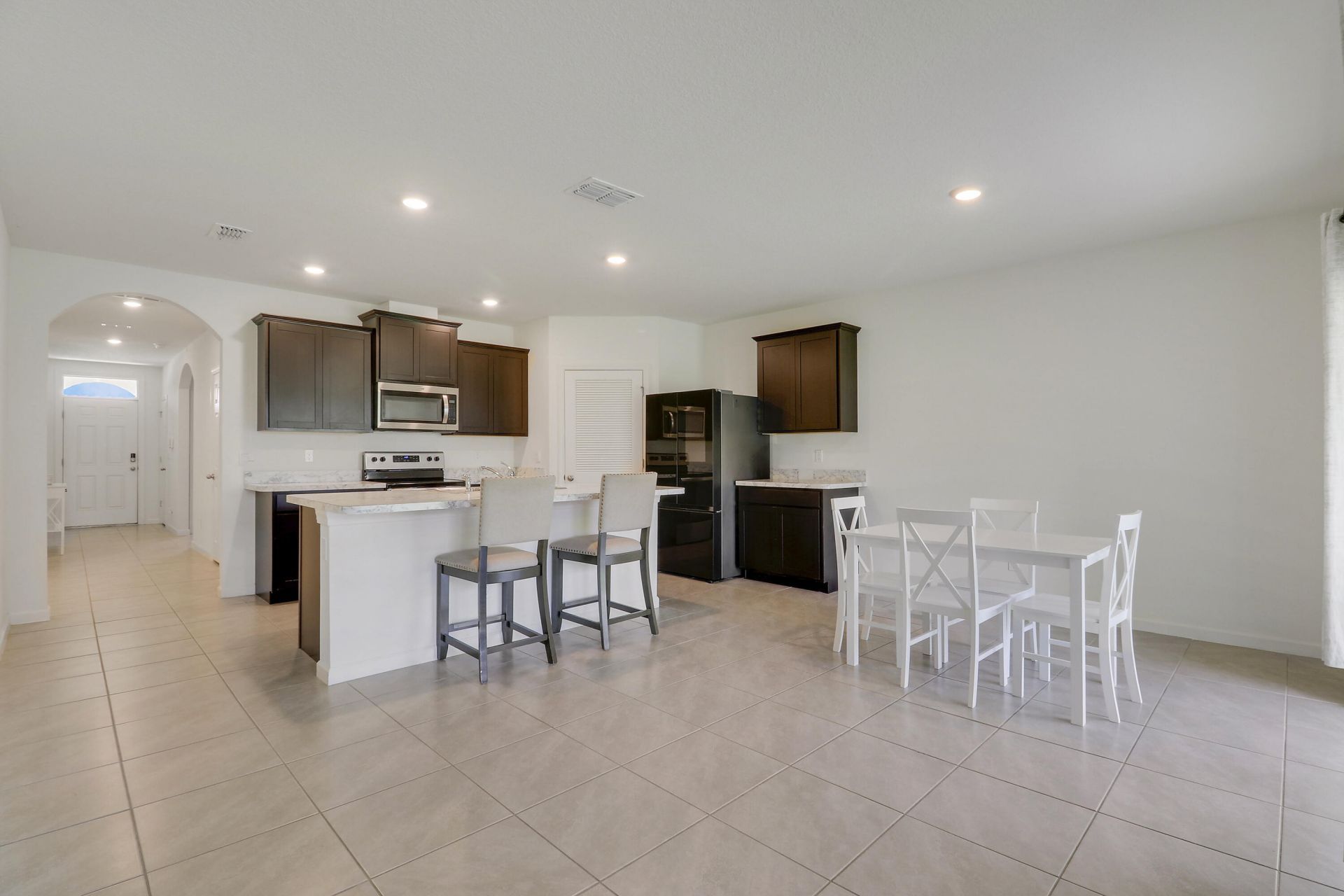 643 NW Riverside Drive, Port Saint Lucie, FL 34983 Photo