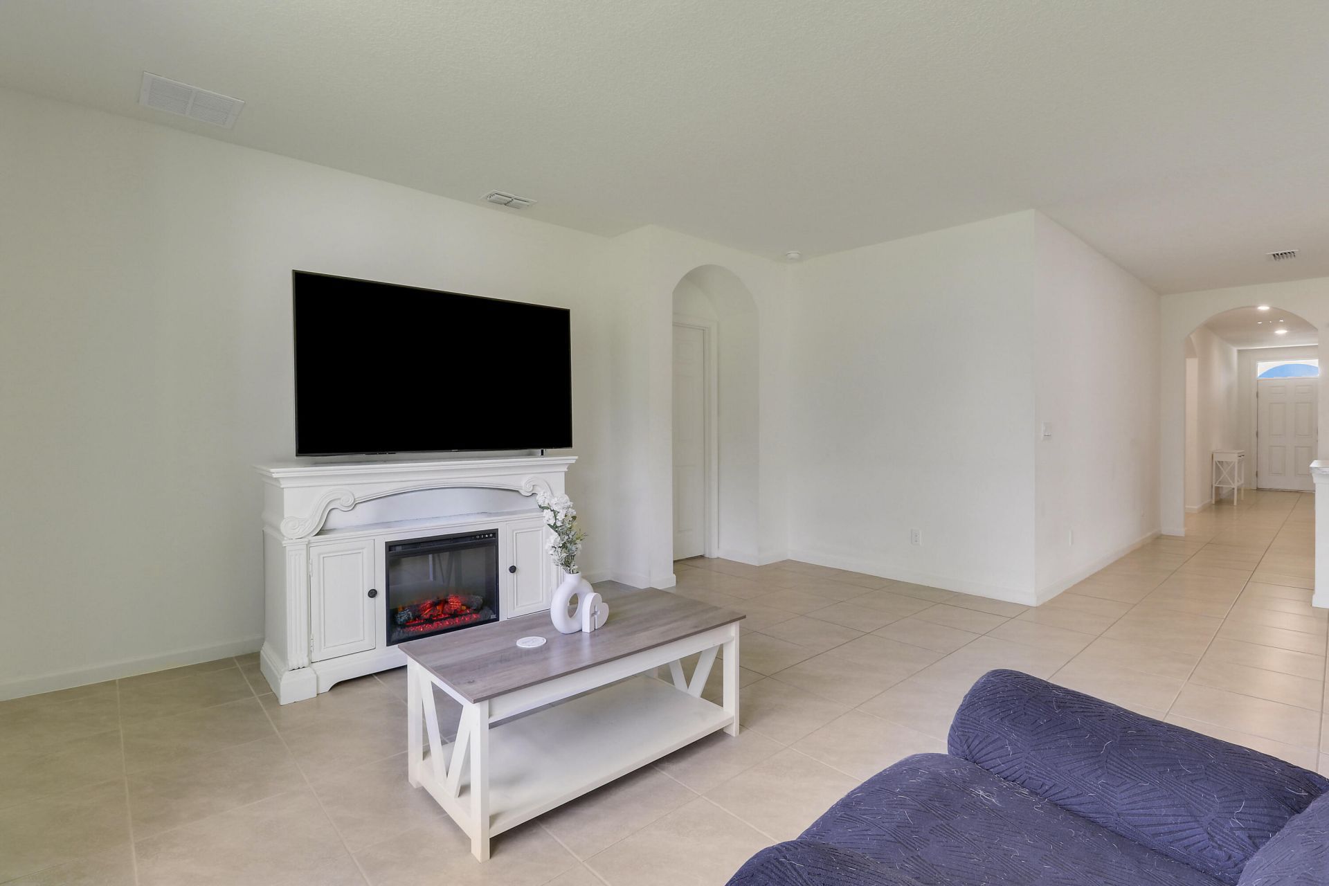 643 NW Riverside Drive, Port Saint Lucie, FL 34983 Photo