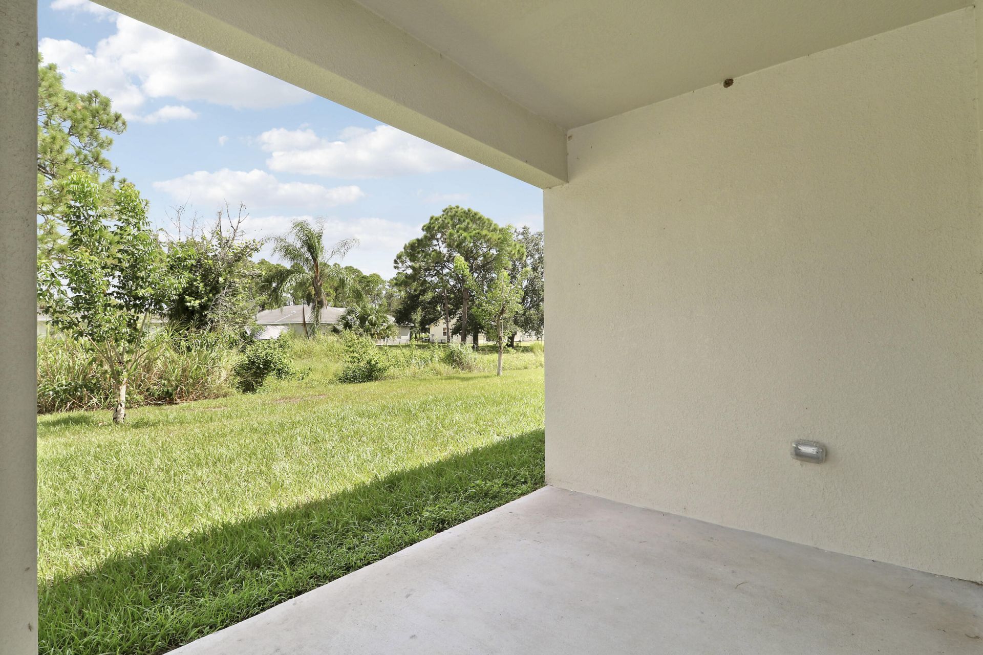 643 NW Riverside Drive, Port Saint Lucie, FL 34983 Photo