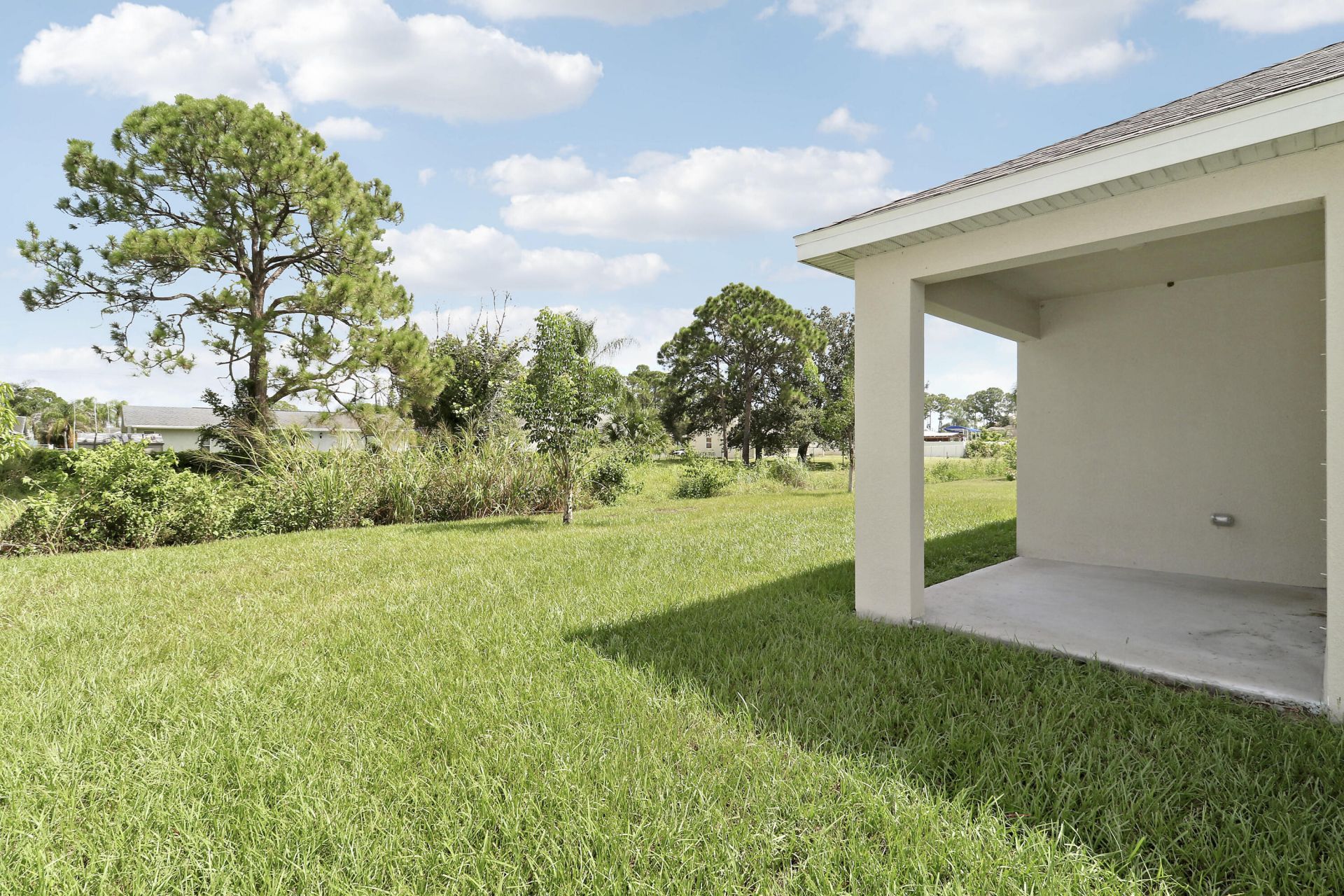 643 NW Riverside Drive, Port Saint Lucie, FL 34983 Photo