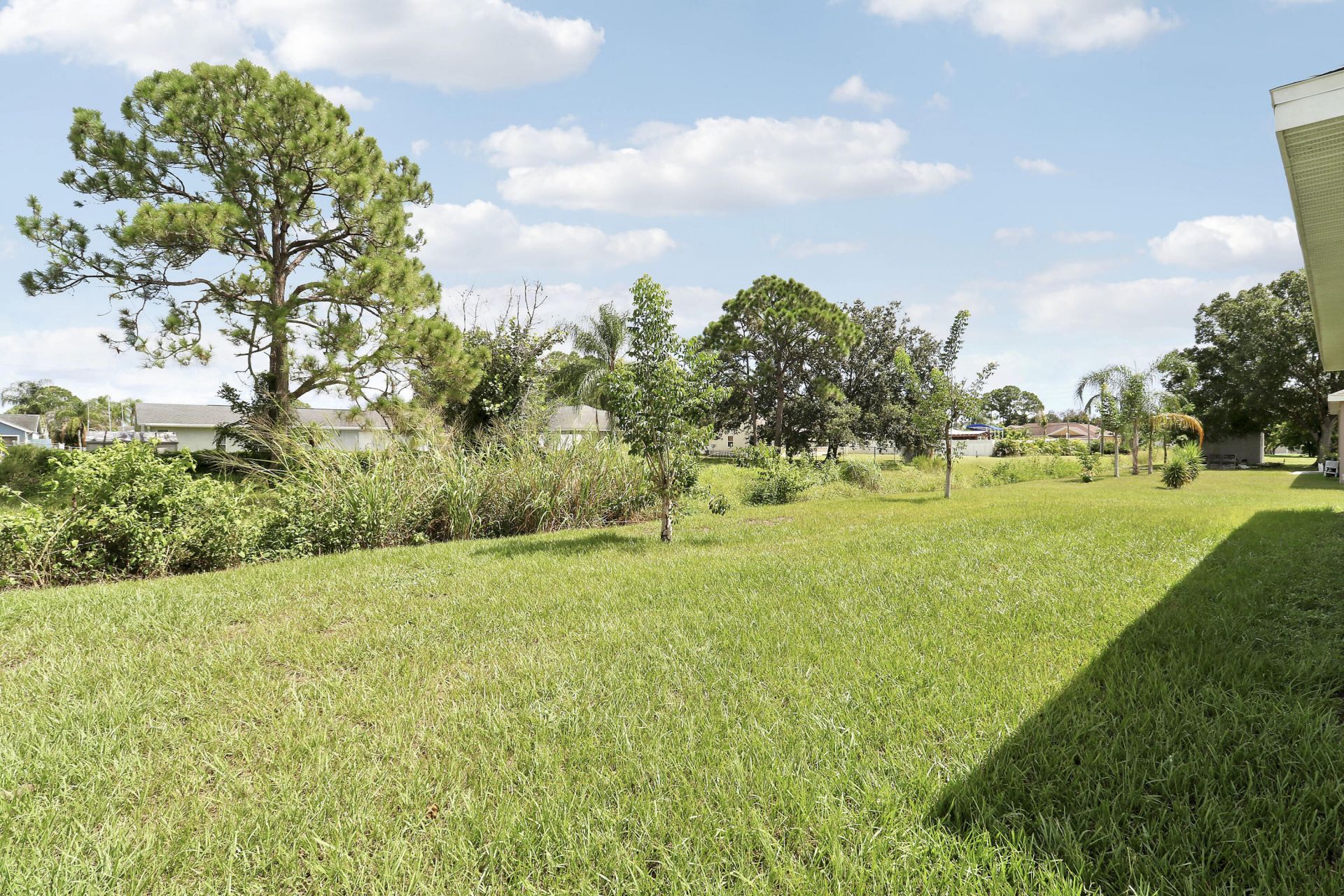 643 NW Riverside Drive, Port Saint Lucie, FL 34983 Photo