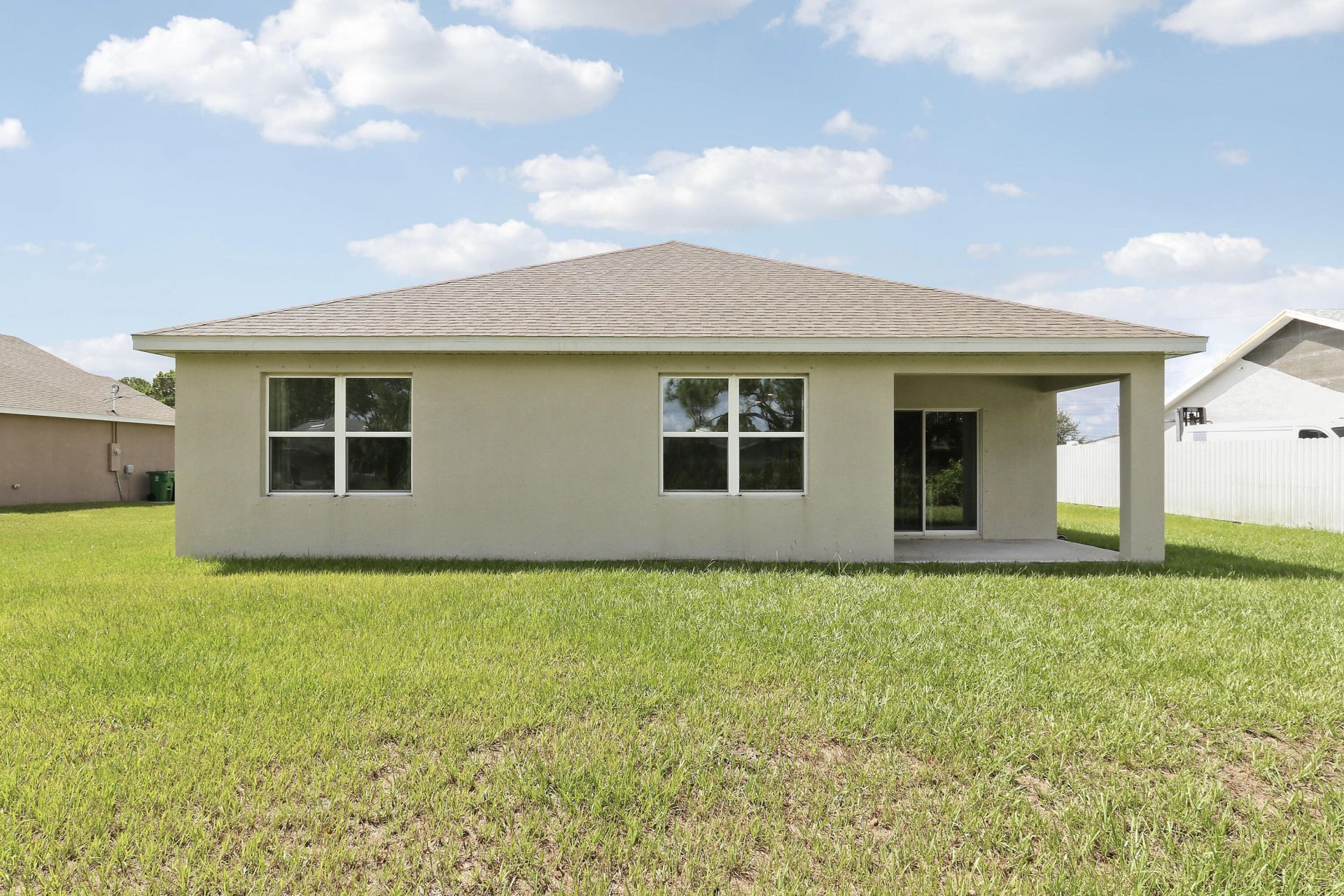643 NW Riverside Drive, Port Saint Lucie, FL 34983 Photo