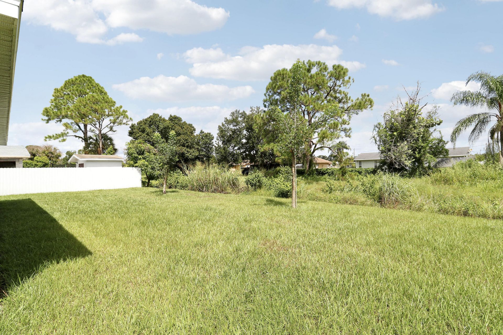 643 NW Riverside Drive, Port Saint Lucie, FL 34983 Photo