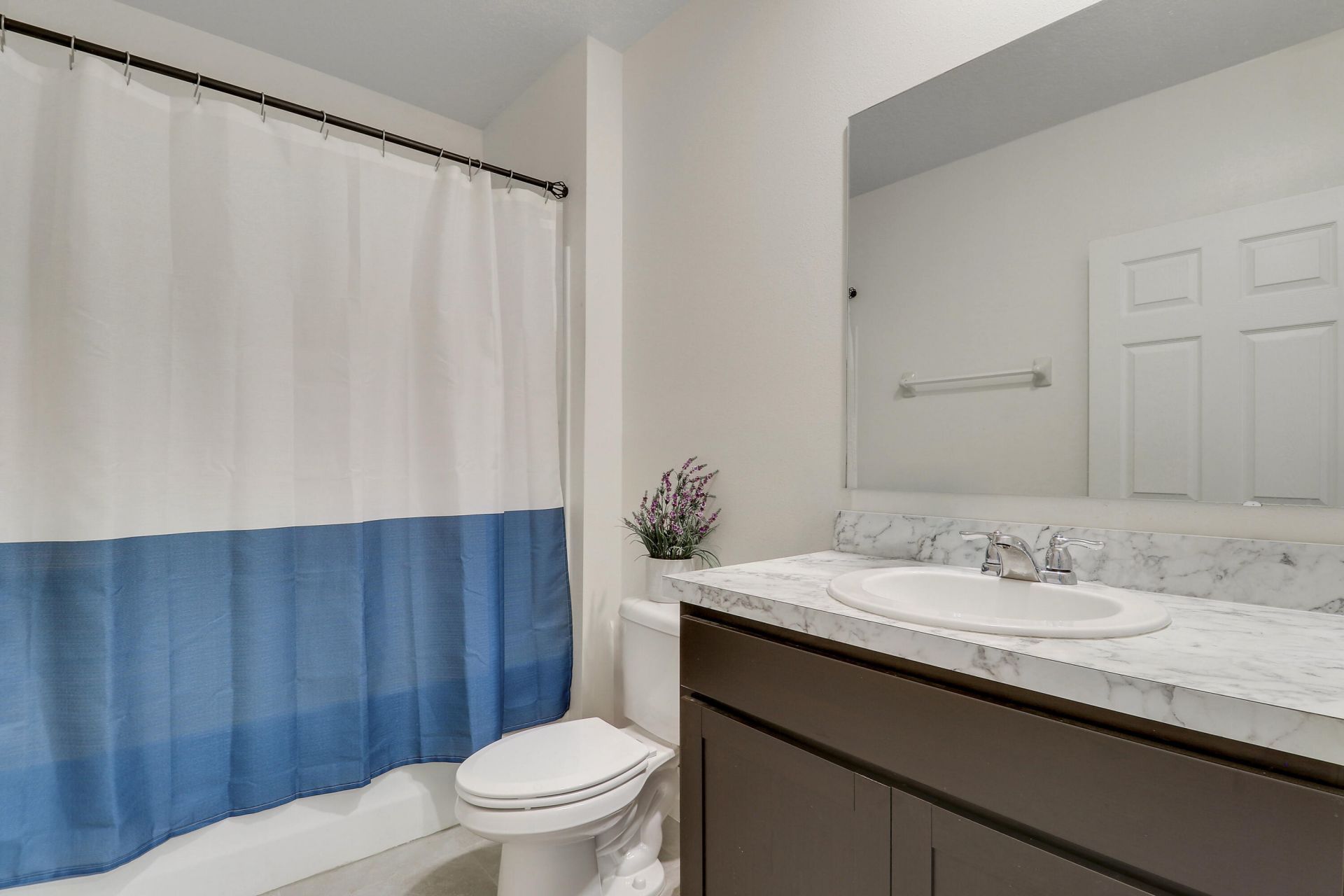 643 NW Riverside Drive, Port Saint Lucie, FL 34983 Photo