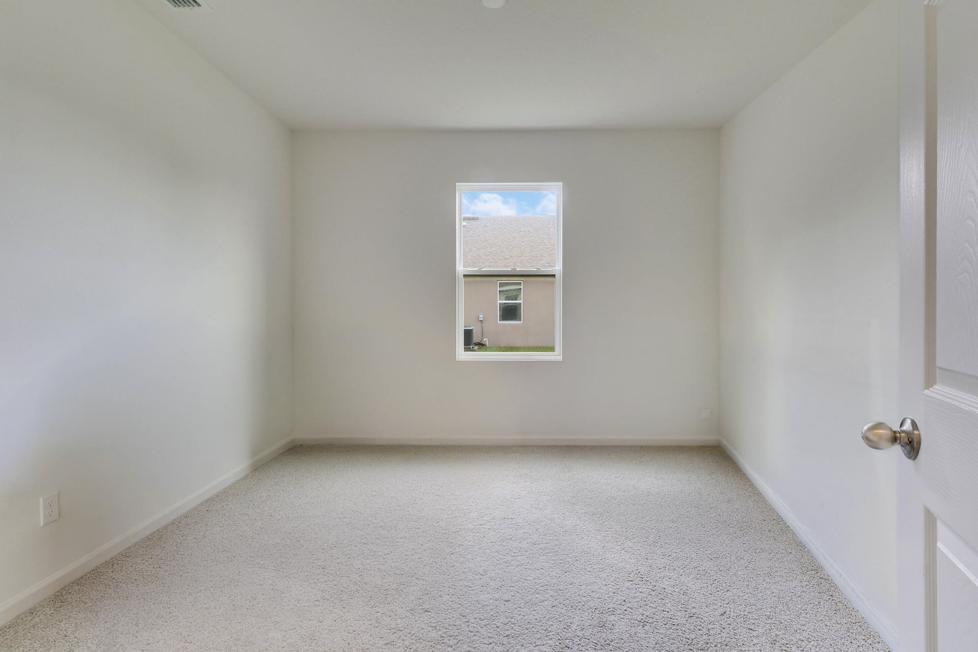 643 NW Riverside Drive, Port Saint Lucie, FL 34983 Photo