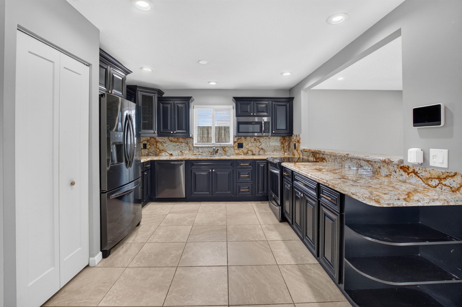 1023 SW 25th Place, Boynton Beach, FL 33426 Photo