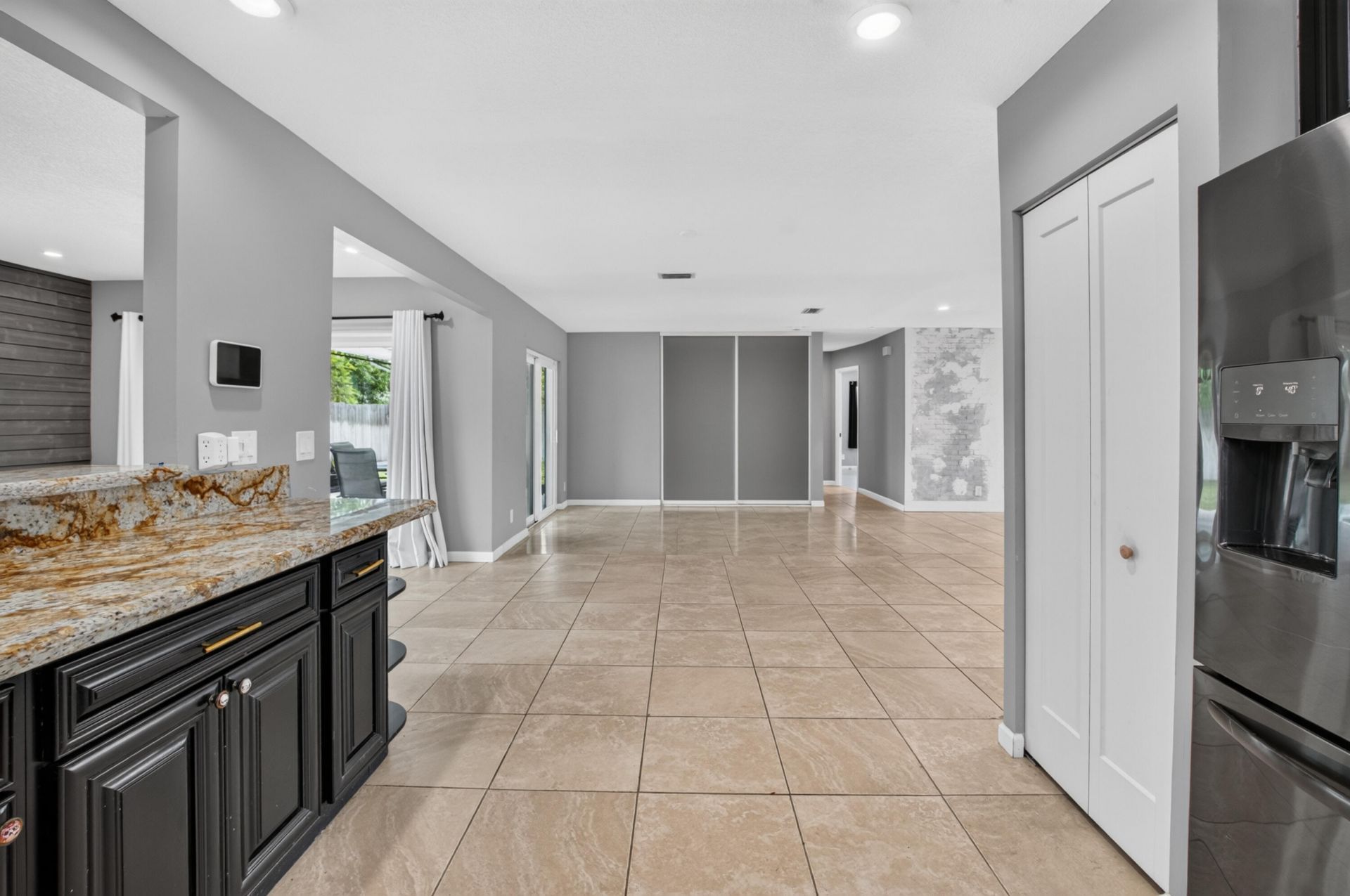1023 SW 25th Place, Boynton Beach, FL 33426 Photo