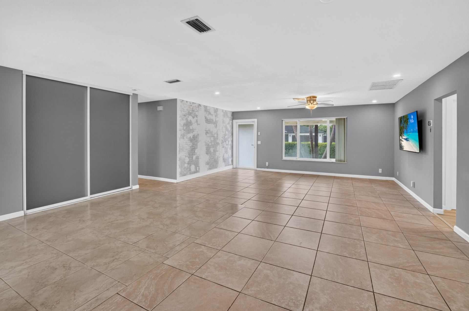 1023 SW 25th Place, Boynton Beach, FL 33426 Photo