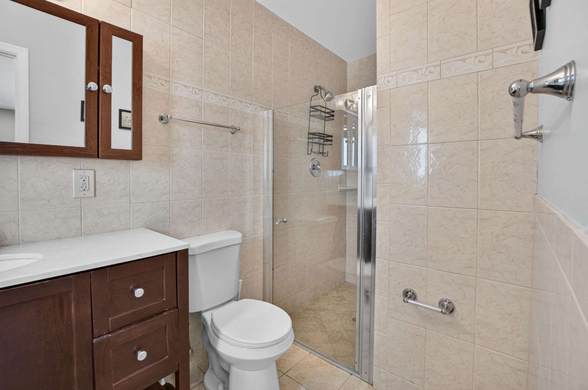 1023 SW 25th Place, Boynton Beach, FL 33426 Photo
