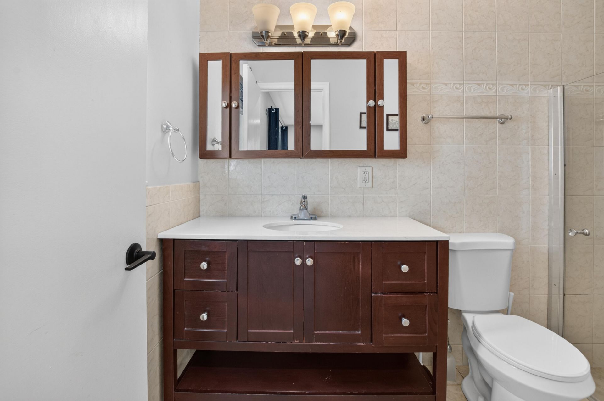 1023 SW 25th Place, Boynton Beach, FL 33426 Photo