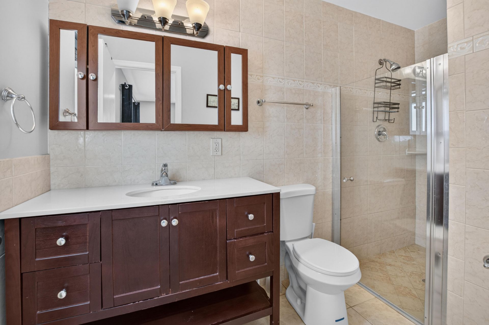 1023 SW 25th Place, Boynton Beach, FL 33426 Photo