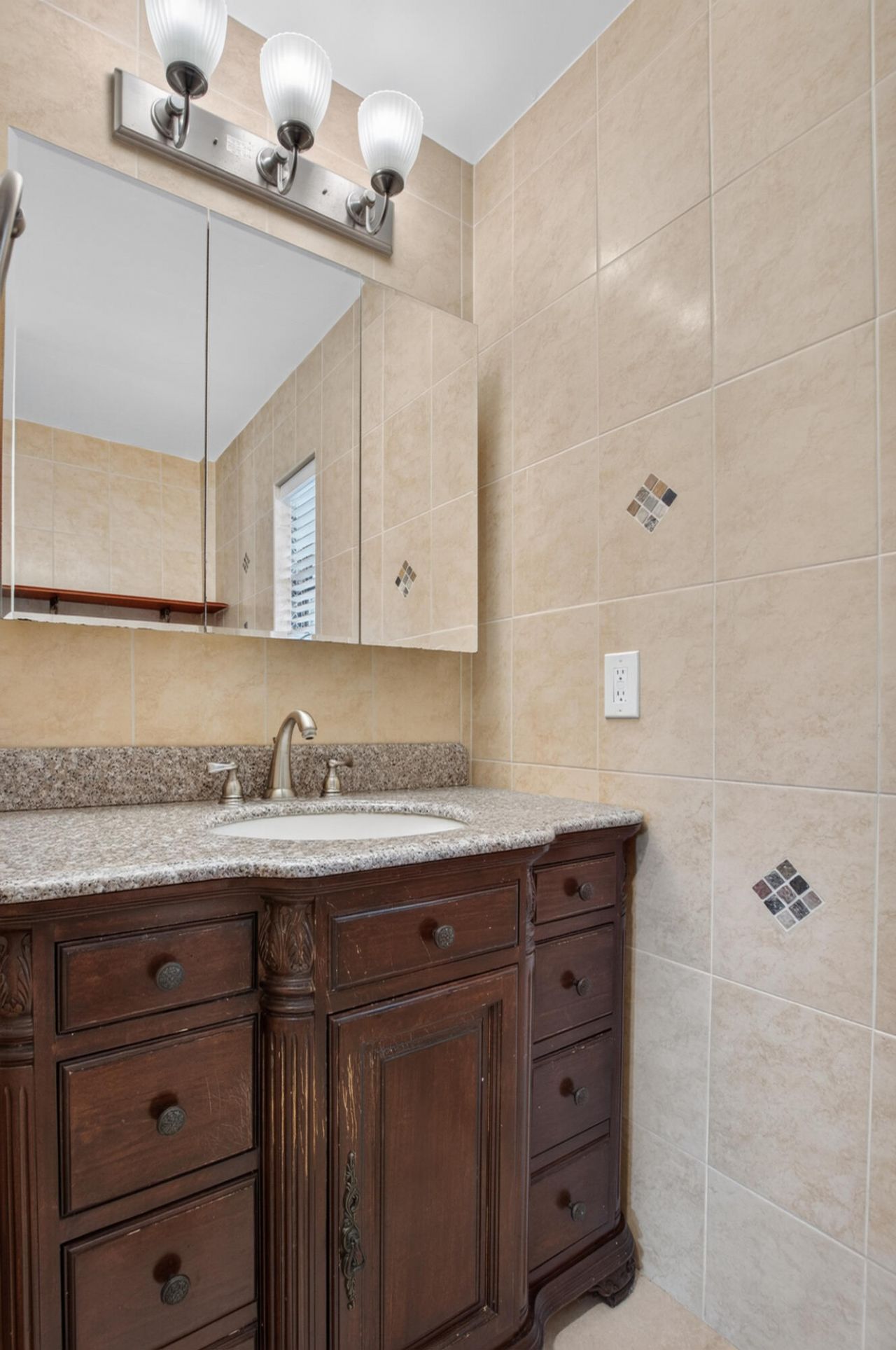 1023 SW 25th Place, Boynton Beach, FL 33426 Photo
