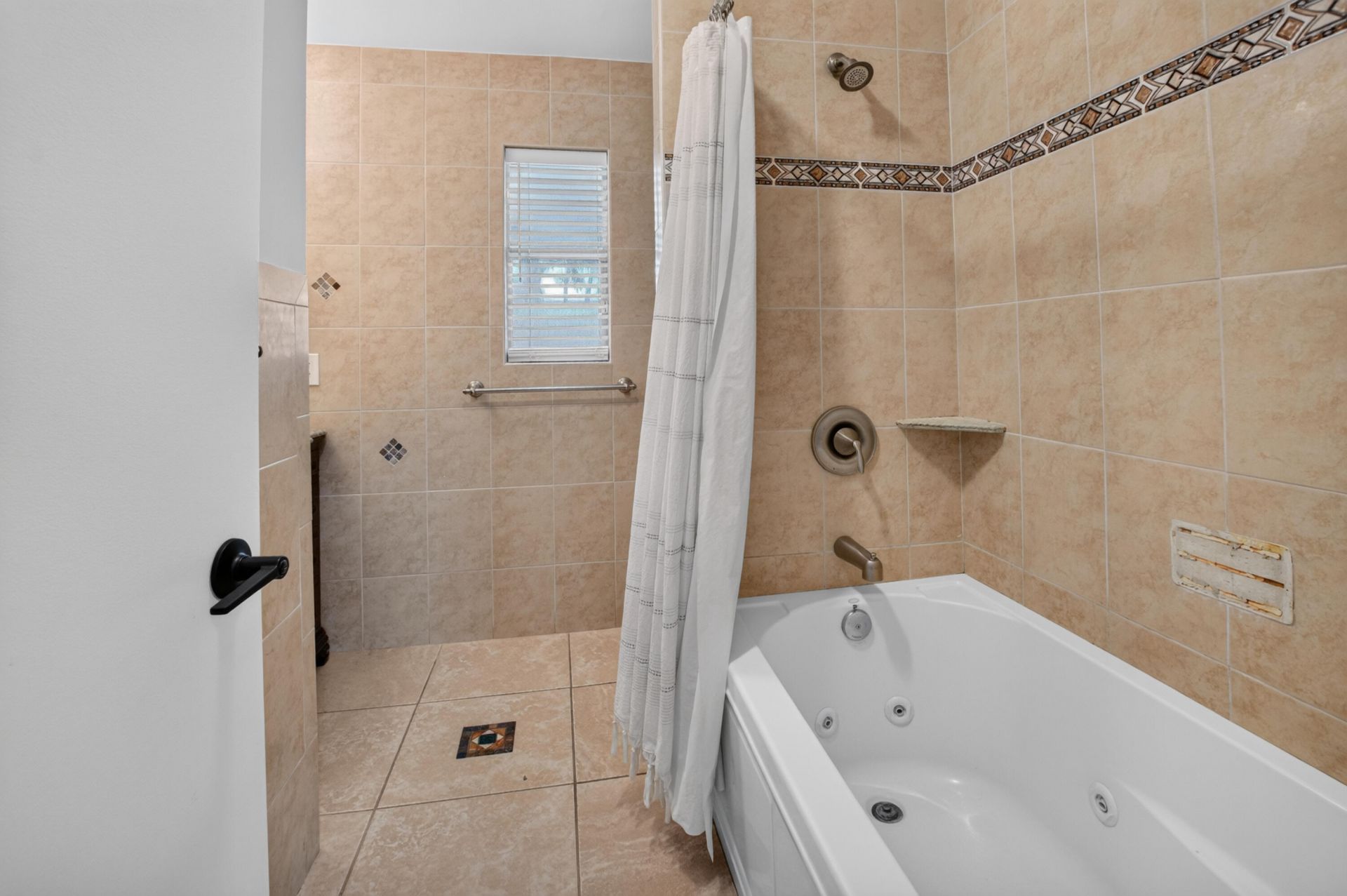 1023 SW 25th Place, Boynton Beach, FL 33426 Photo