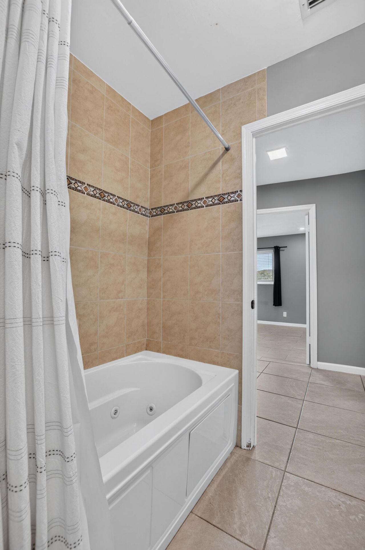 1023 SW 25th Place, Boynton Beach, FL 33426 Photo