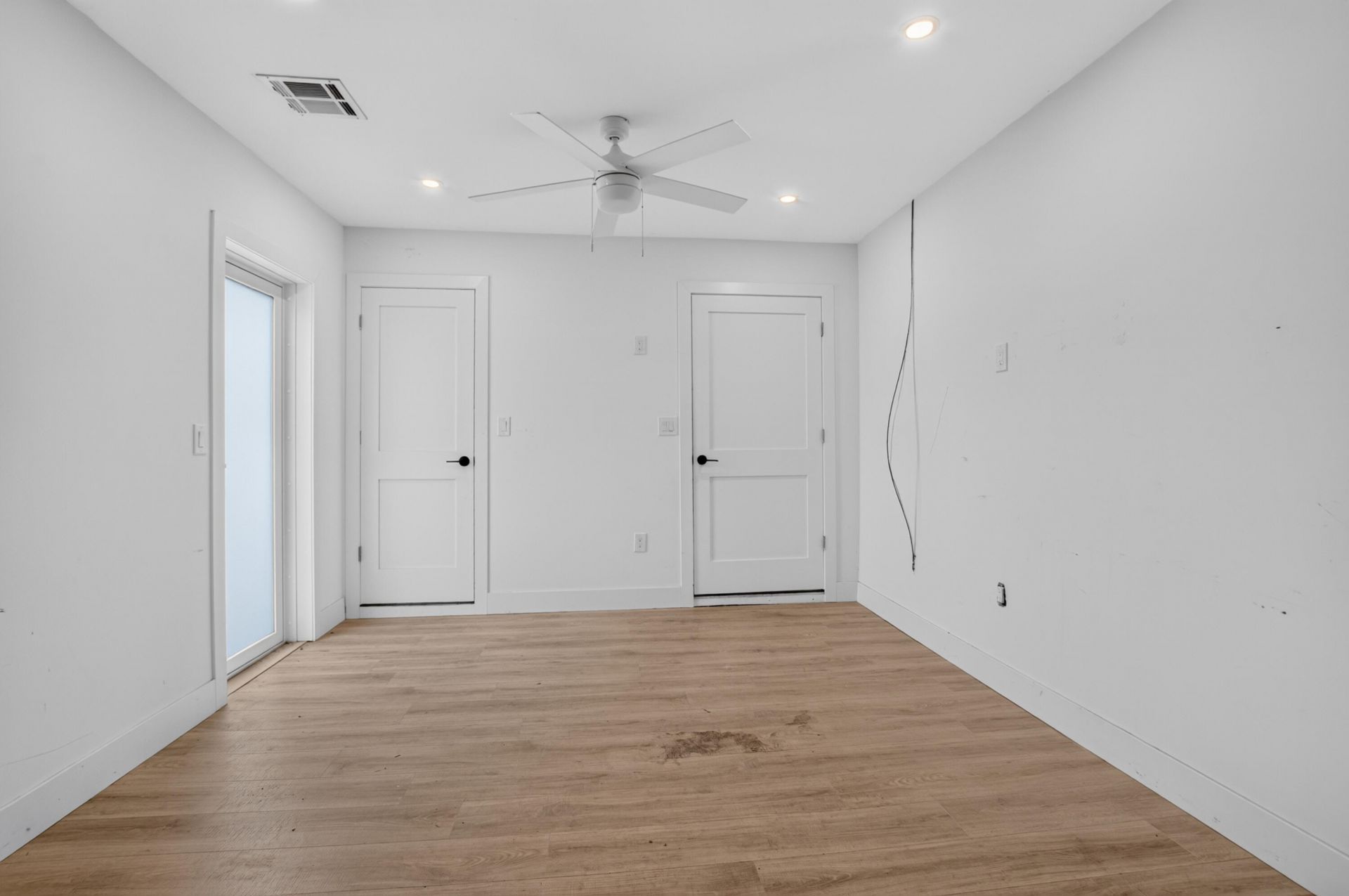 1023 SW 25th Place, Boynton Beach, FL 33426 Photo
