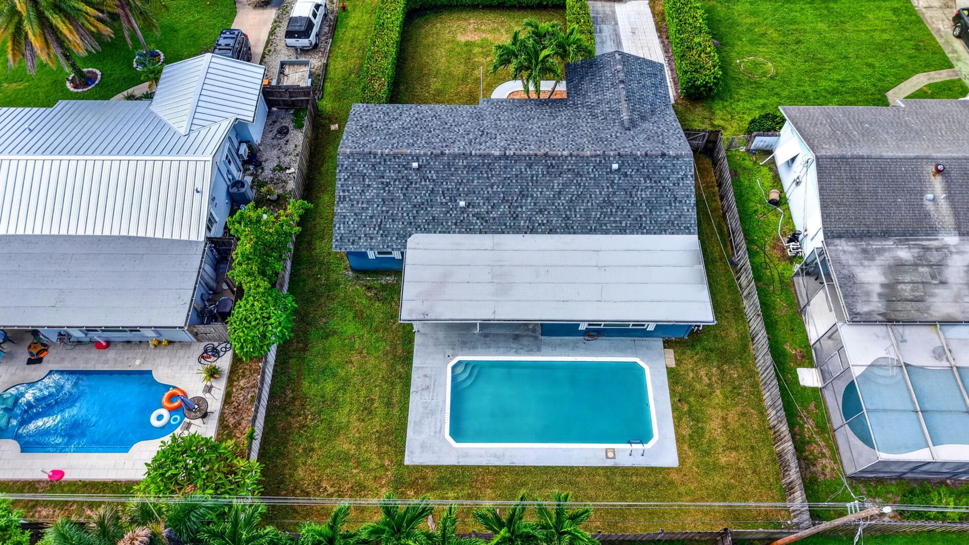 1023 SW 25th Place, Boynton Beach, FL 33426 Photo