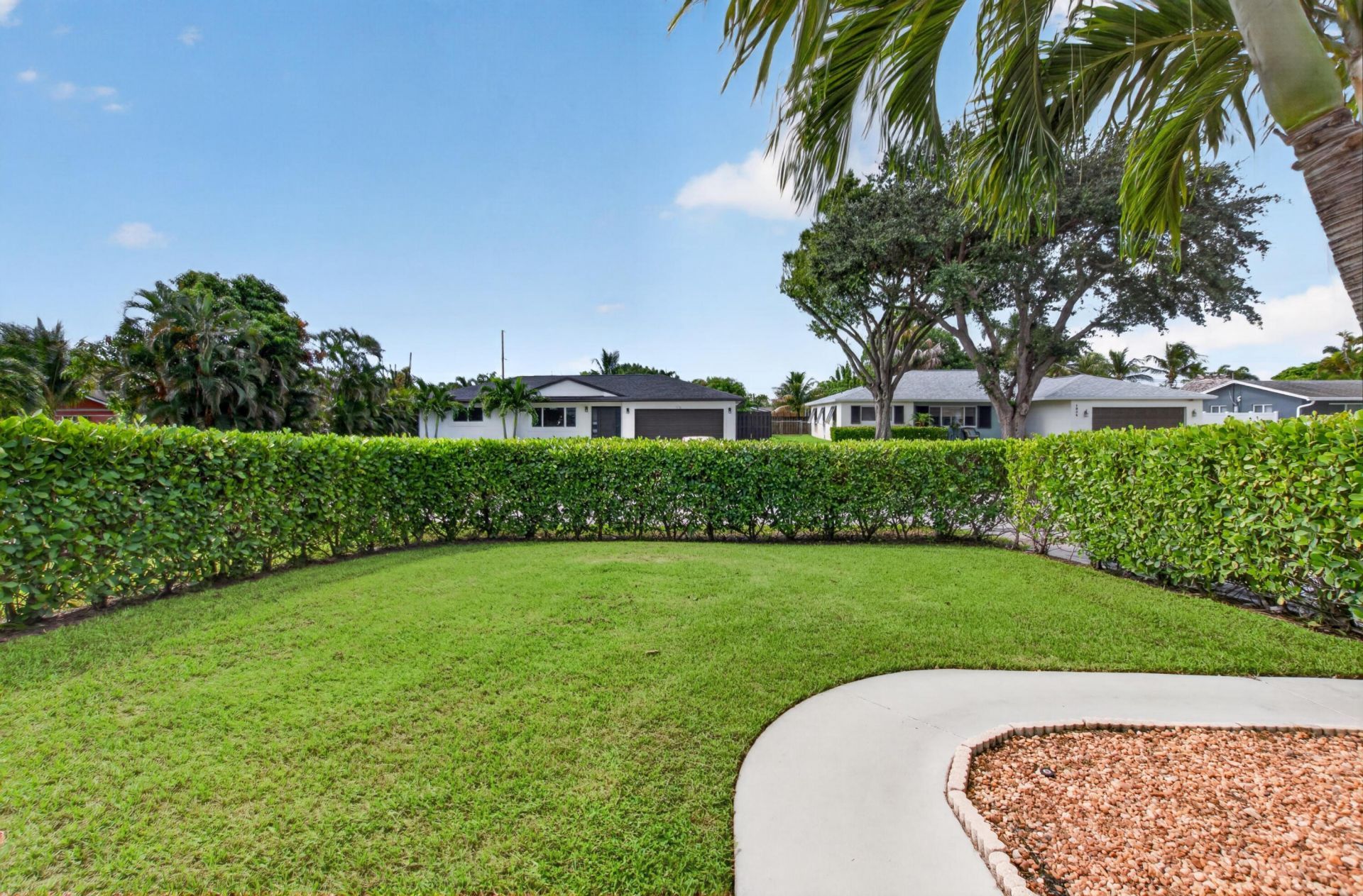 1023 SW 25th Place, Boynton Beach, FL 33426 Photo