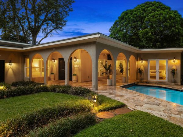 901 SE 6TH Street, Fort Lauderdale, FL 33301