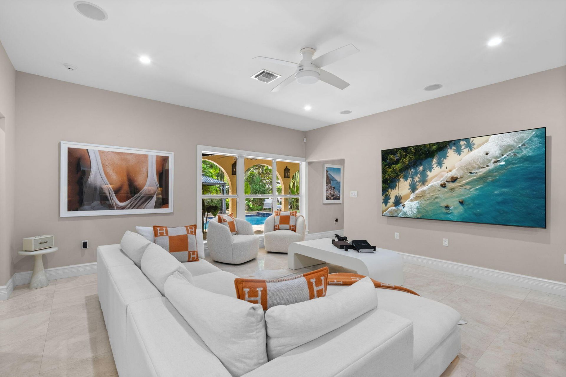 901 SE 6th Street, Fort Lauderdale, FL 33301 Photo