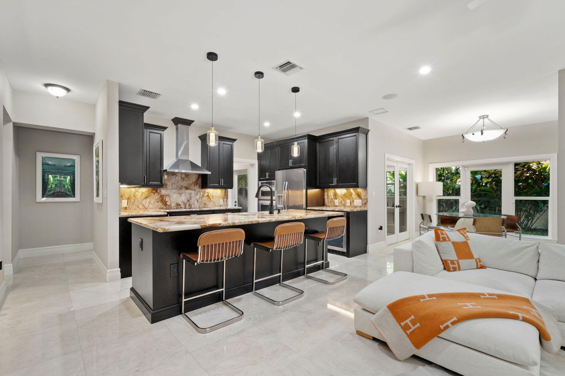 901 SE 6th Street, Fort Lauderdale, FL 33301 Photo